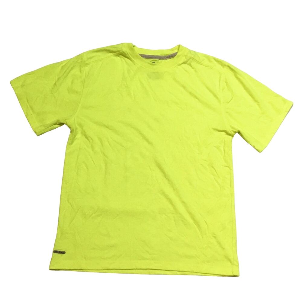 Starter Active Shirt